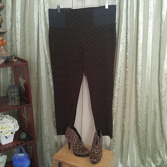 🚨PRICE REDUCTION🚨Super Cute Pants