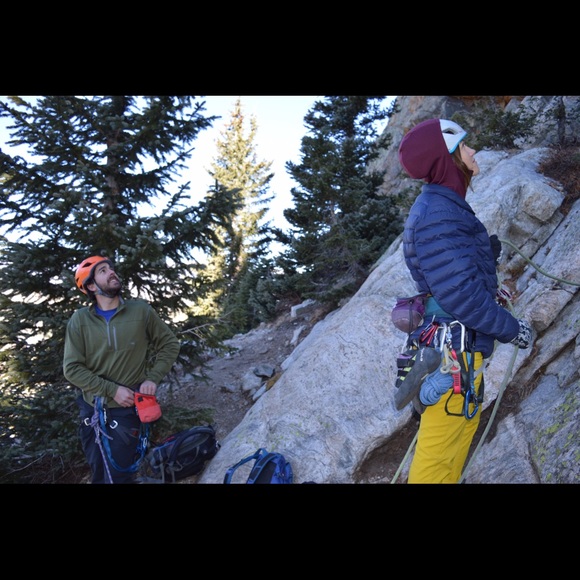 Meet your Posher, Rain - Picture 3 of 4