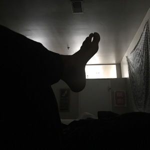 Meet your Posher, Neil