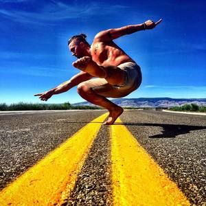 Meet your Posher, Christen