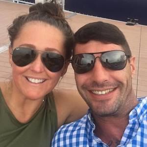 Meet your Posher, Kellie