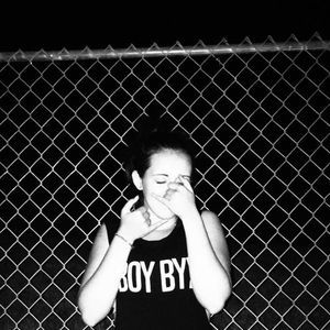 Meet your Posher, Calista