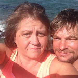 Meet your Posher, Mandie