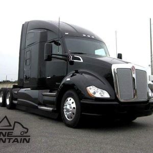 Meet your Posher, Willie