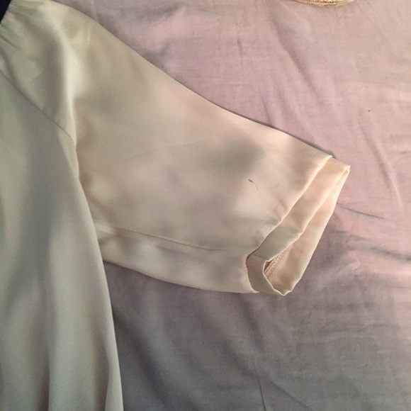 The Limited top - Picture 4 of 4