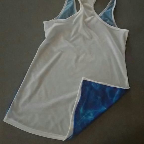 Mermaid Tank - Picture 4 of 4