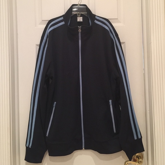 Old Navy Jacket