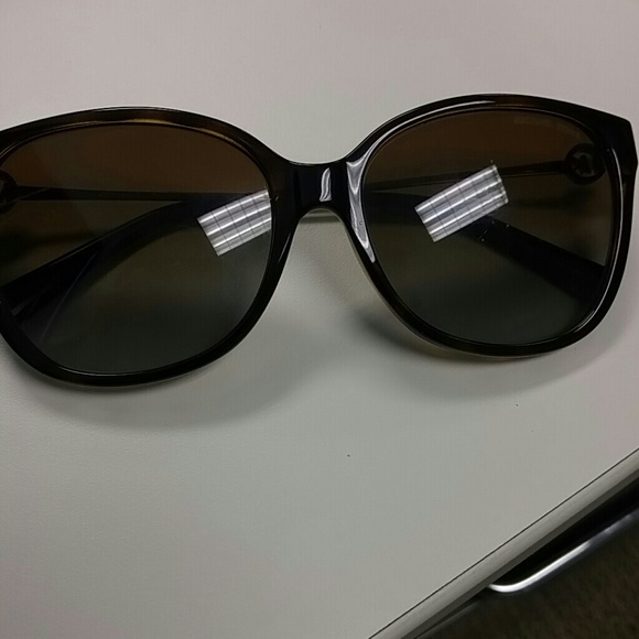 Michael Kors sunglasses - Picture 1 of 3