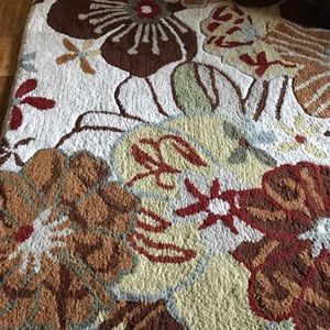 Meet your Posher, Rani