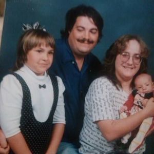 Meet your Posher, Edna