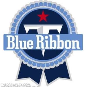 Meet your Posher, Jaclyn