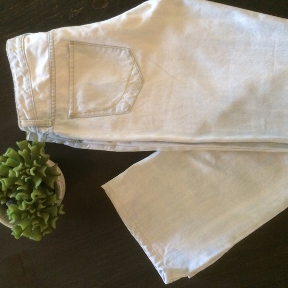 Paperdenim & Cloth Jeans - Picture 3 of 3