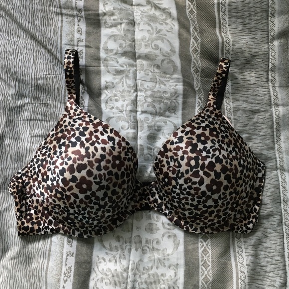 Victoria secret bra 36c