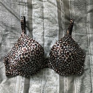 Victoria secret bra 36c