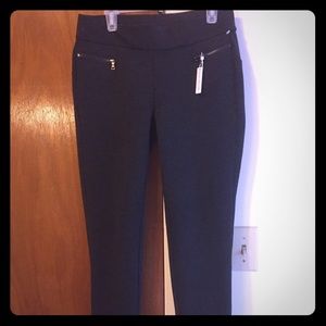 New Ann Taylor Leggings