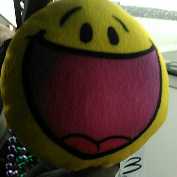 Meet your Posher, Phaedra - Picture 1 of 1