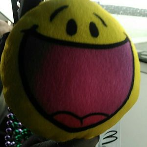 Meet your Posher, Phaedra