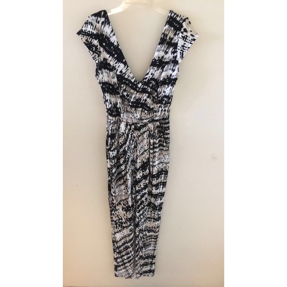 Stylish jumpsuit