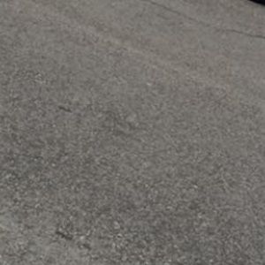 Meet your Posher, Mercedez