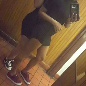 Meet your Posher, Helen