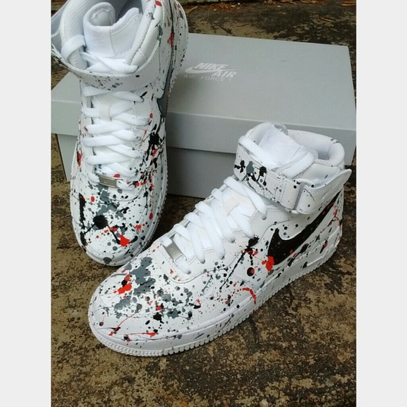 Meet your Posher, Armando