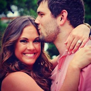 Meet your Posher, Mackinsey