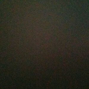 Meet your Posher, Fernando