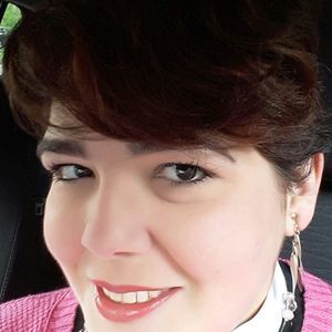 Meet your Posher, Aida