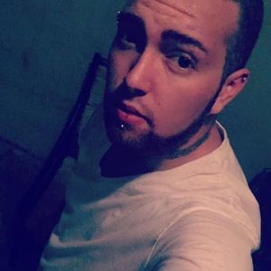 Meet your Posher, Hector