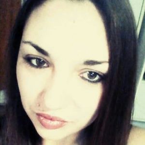 Meet your Posher, Nichole