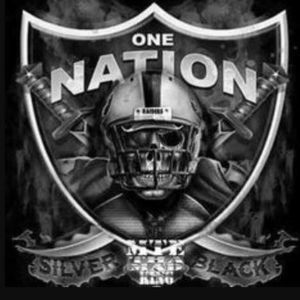 Meet your Posher, Carter