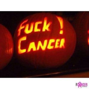 Meet your Posher, Chad