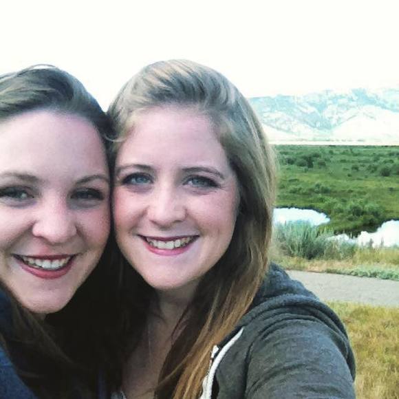 Meet your Posher, Kaity