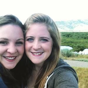 Meet your Posher, Kaity