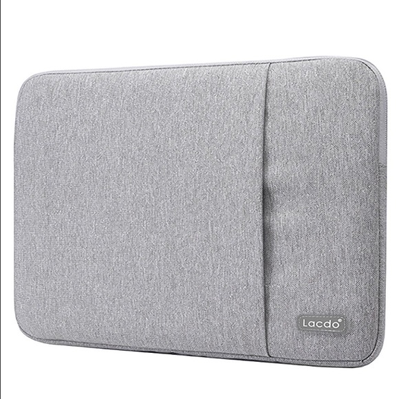 13-13.3 inch laptop sleeve