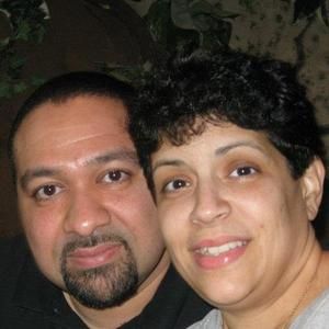 Meet your Posher, Saida