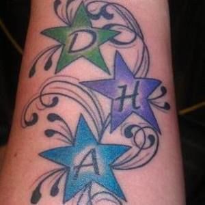 Meet your Posher, Carissa