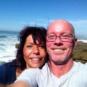 Meet your Posher, Patti