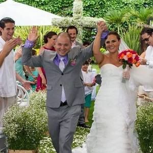 Meet your Posher, Dani morales