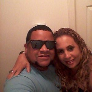 Meet your Posher, Celia