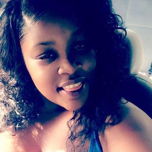 Meet your Posher, Martikka