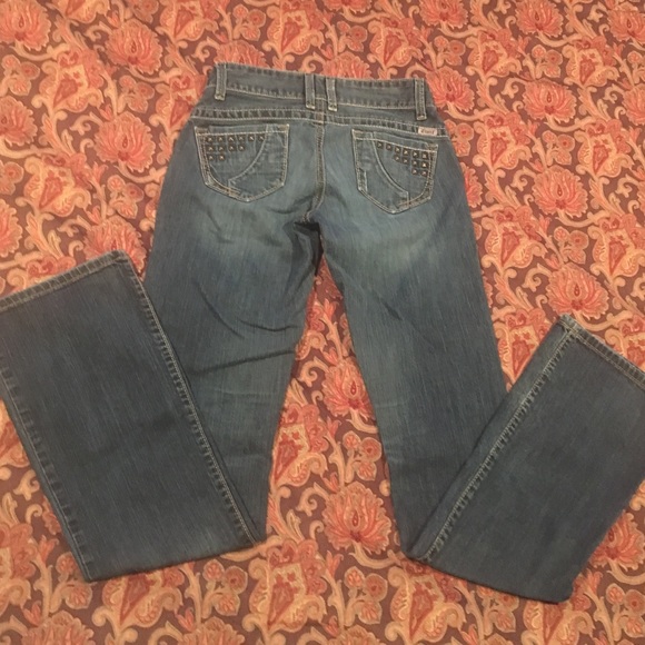 Cruel girl 1XL KER jeans