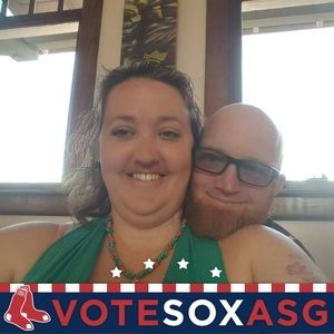 Meet your Posher, Patience