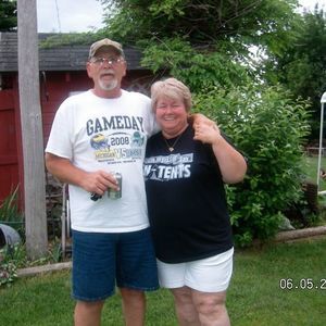 Meet your Posher, Billie