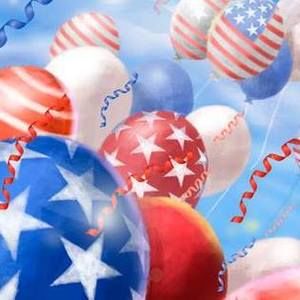 Meet your Posher, Shane