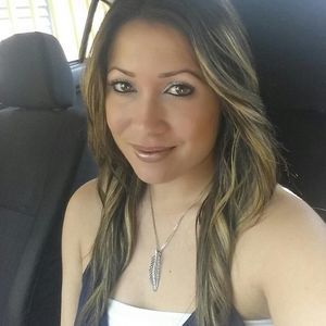 Meet your Posher, Wilmarys