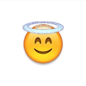 Meet your Posher, Jamia