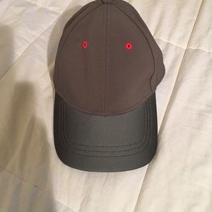 Lululemon Baller hat