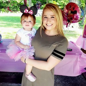 Meet your Posher, Kinga