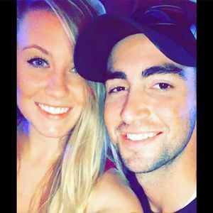 Meet your Posher, Katlyn